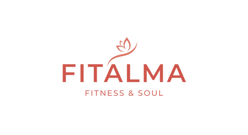 Fitalma™